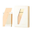 Rasasi Attar Al Boruzz Jazeebiyat Musk Tabriz EDP 50 ml U