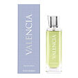 Swiss Arabian Valencia EDP 100 ml U