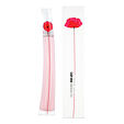 Kenzo Flower by Kenzo Poppy Bouquet EDP 100 ml W - Stare opakowanie