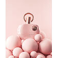 Afnan Supremacy Pink EDP 100 ml W