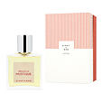 Eight &amp; Bob Mémoires de Mustique EDT 100 ml U