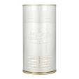 Jean Paul Gaultier Classique EDT 30 ml W