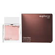 Calvin Klein Euphoria for Men woda po goleniu 100 ml M