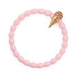By Eloise London Ice Cream - Strawberry