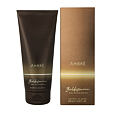 Baldessarini Ambré SG 200 ml M