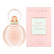 Bvlgari Rose Goldea Blossom Delight EDP 75 ml W
