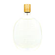 Diesel Fuel for Life Homme EDT 125 ml M - Nowe opakowanie