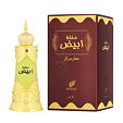 Afnan Mukhallat Abiyad Olejek perfumowany 20 ml U