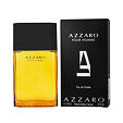 Azzaro Pour Homme EDT 100 ml M