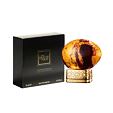 The House of Oud Almond Harmony EDP rozpakowany 75 ml U