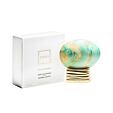 The House of Oud Up To The Moon EDP rozpakowany 75 ml U