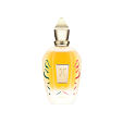 Xerjoff XJ 1861 Decas EDP 100 ml U