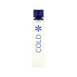 Benetton Cold EDT 100 ml M
