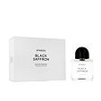 Byredo Black Saffron EDP 100 ml U