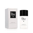 Dior Homme DST 75 g M - Variant 2