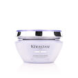 Kérastase Blond Absolu Masque Cicaextreme 200 ml