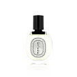 Diptyque Oyedo EDT 50 ml U
