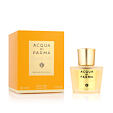 Acqua Di Parma Magnolia Nobile spray do włosów 50 ml W