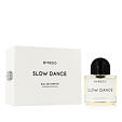 Byredo Slow Dance EDP 50 ml U