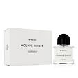 Byredo Mojave Ghost EDP 100 ml U