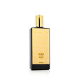 Memo Paris Lalibela EDP 75 ml W - Nowe opakowanie