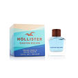 Hollister California Canyon Escape for Him EDT 100 ml M