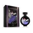 HFC Paris Wrap Me in Dreams EDP 75 ml W