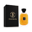 Atelier Des Ors Lune Féline EDP 100 ml U