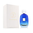 Atelier Des Ors Riviera Lazuli EDP 100 ml U