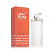 Cerruti Image Woman EDT 75 ml W