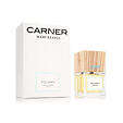 Carner Barcelona Fig Man EDP 100 ml U