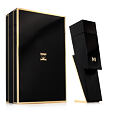 Carolina Herrera Bad Boy EDT 150 ml M
