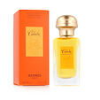 Hermès Caleche EDT 50 ml W
