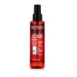 Redken Frizz Dismiss Instant Deflate Oil Serum 125 ml