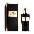 Amouroud Dark Orchid EDP 100 ml U
