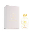 Atelier Des Ors Blanc Polychrome EDP 100 ml U