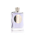 Atkinsons Lavender on the Rocks EDP 100 ml U - Nowe opakowanie