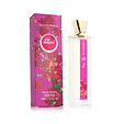 Jean Louis Scherrer Pop Delights 03 EDT 100 ml W
