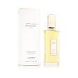 Jean Louis Scherrer Scherrer EDT 100 ml W