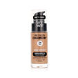 Revlon Colorstay 24hrs make-up SPF 15 30 ml - 310 Warm Golden