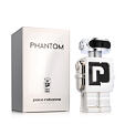 Paco Rabanne Phantom EDT 100 ml M