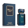 Chopard Nuit des Rois EDP 100 ml U