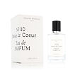 Thomas Kosmala No. 10 Désir du Coeur EDP 100 ml U