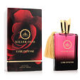 Killer Oud Lyre Intense EDP 100 ml U