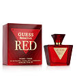 Guess Seductive Red EDT 75 ml W
