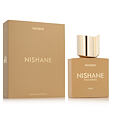 Nishane Nanshe Extrait de Parfum 50 ml U