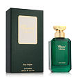 Chopard Rose Sejluke EDP 100 ml U