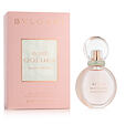 Bvlgari Rose Goldea Blossom Delight EDP 30 ml W