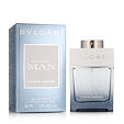 Bvlgari Man Glacial Essence EDP 60 ml M