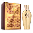V Canto Posí Extrait de Parfum 100 ml U